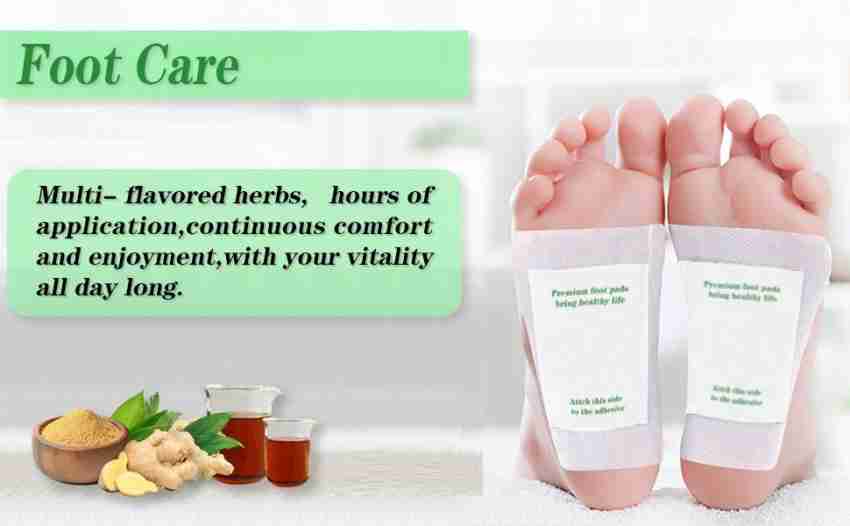 WhatsApp Image 2025-01-21 at 16.31.28